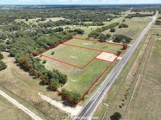 0001 Fm 949, Sealy, TX 77494