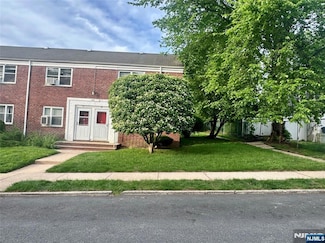 460 Clubway Unit 47, Hackensack, NJ 07601