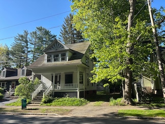 130 Hartley St, Portland, ME 04103
