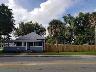 1104 Mabbette St, Kissimmee, FL 34741
