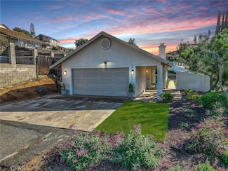 14235 Judy Ann Dr, Riverside, CA 92503