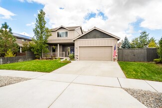 62986 Bilyeu Way, Bend, OR 97701