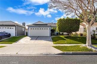 4847 Lakewood Blvd, Lakewood, CA 90712