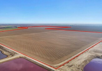 4645 Avenue 120, Corcoran, CA 93212