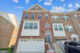 5976 Kate Chopin Place, White Plains, MD 20695