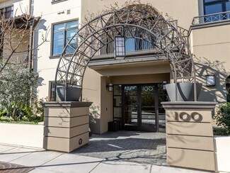 100 1st St Unit 218, Los Altos, CA 94022
