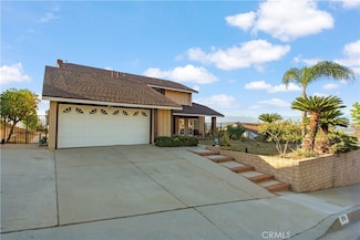 2015 Nadula Dr, Hacienda Heights, CA 91745