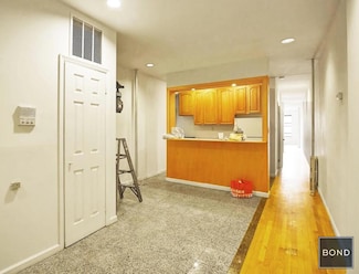 104 2nd Ave Unit 16, New York, NY 10003