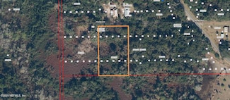 000 Hunter Ave, Crescent City, FL 32112