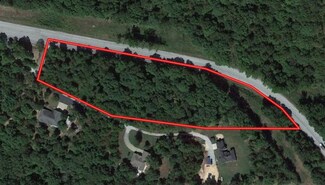 0 Knollwood Ln Unit 1251313, Township 13, AR 72761
