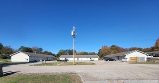 1700 Pineview St, Jonesboro, AR 72401