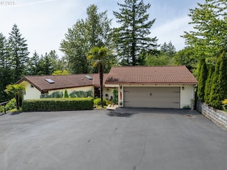 10059 SW 57th Place, Portland, OR 97219