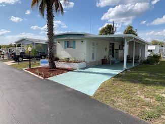 37 Fleetwood Ave, de Bary, FL 32713