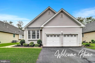 67 Bear Meade Dr, Trenton, NJ 08691