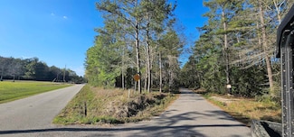 0000 Joe Allen Extension, Kountze, TX 77625