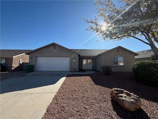 3298 E Ames Ave, Kingman, AZ 86409