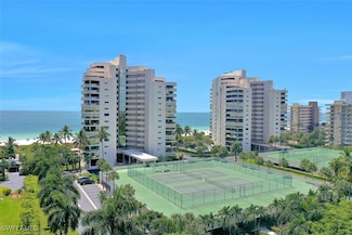 730 S Collier Blvd Unit 106, Marco Island, FL 34145