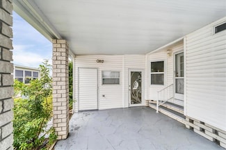 472 Sharks Point, North Port, FL 34287