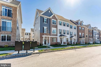 197 Smithworks Blvd, Phoenixville, PA 19460