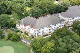 4715 SW 91st Dr Unit 302, Gainesville, FL 32608