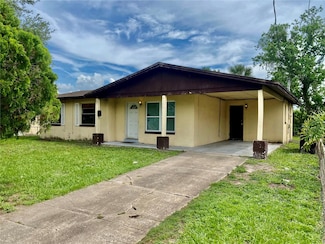 4394 Prince Hall Blvd, Orlando, FL 32811
