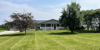 8431 Stringtown Rd, Mechanicsburg, OH 43044