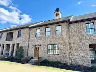 15 Sentiment Way, Barboursville, WV 25504