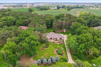 10791 3rd Street Place N, Lake Elmo, MN 55042