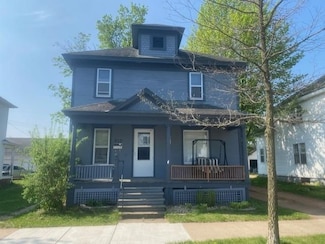 315 Humboldt Ave, Wausau, WI 54403
