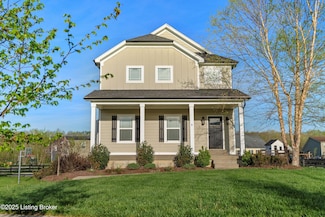 4704 Deer Creek Cir, Smithfield, KY 40068