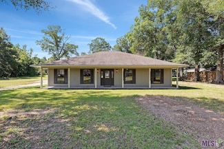 9160 Abundance St, Denham Springs, LA 70706