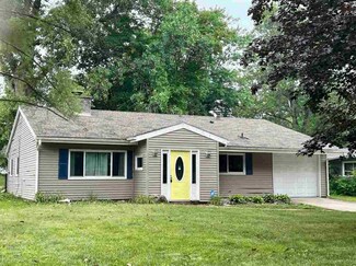 315 SW H St, Richmond, IN 47374