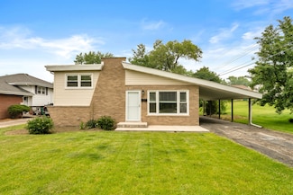 21 Norton Dr, Lemont, IL 60439