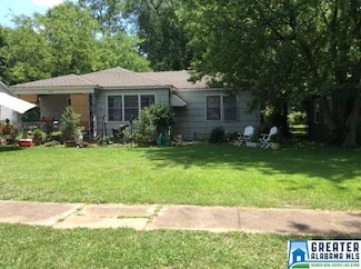617 9th Ave S, Birmingham, AL 35205