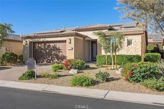 51389 Longmeadow St, Indio, CA 92201