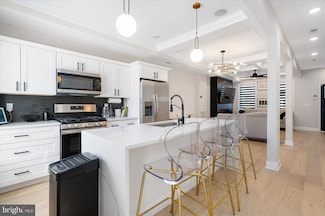 2627 Loyola Northway, Baltimore, MD 21215