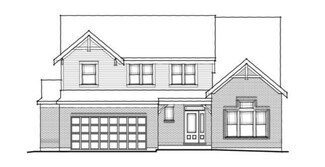 2710 White Pine Dr, Villa Hills, KY 41017