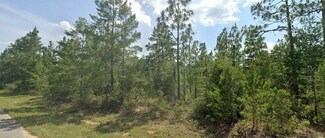 0 Newmoon Dr Unit MFRO6231297, Other City - In the State of Florida, FL 32428