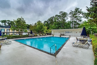 3600 Chateau Dr Unit K 143, Columbia, SC 29204