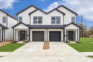 6838 Westover St Unit A, Houston, TX 77087