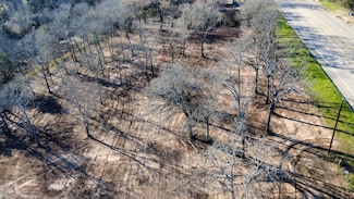 527 U S 175, Eustace, TX 75763