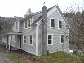 953 Dover Rd, South Newfane, VT 05351