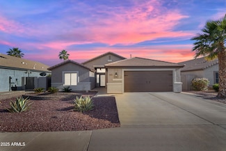 10305 E Plata Ave Unit 2, Mesa, AZ 85212