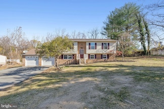 30120 Dudley Rd, Mechanicsville, MD 20659