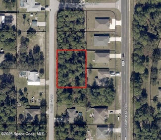 1575 Ave SW, Palm Bay, FL 32908