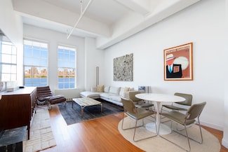 184 Kent Ave Unit C-312, Brooklyn, NY 11249