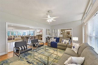 1314 SW 20th St, Fort Lauderdale, FL 33315