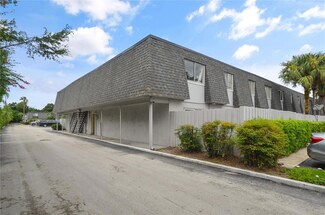 1928 S Conway Rd Unit 31, Orlando, FL 32812