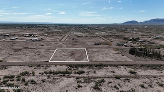 TBD Lomita Rd Unit Block 6 Lot 4, Deming, NM 88030