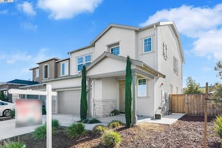5777 Tournament Ct, Tracy, CA 95377